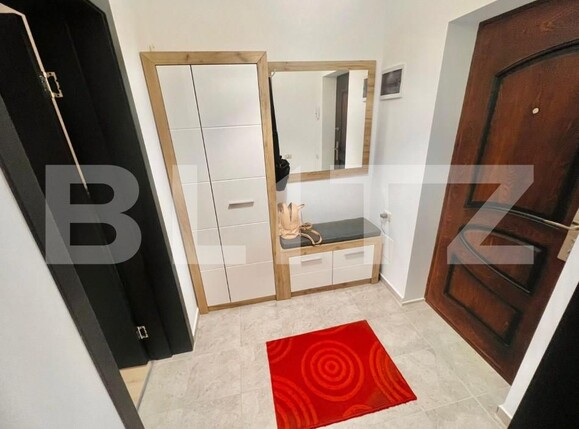 Garsonieră de vânzare Sanpetru - 150247AV | BLITZ Brașov | Poza4