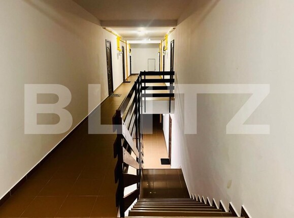 Garsonieră de vânzare Sanpetru - 150247AV | BLITZ Brașov | Poza11