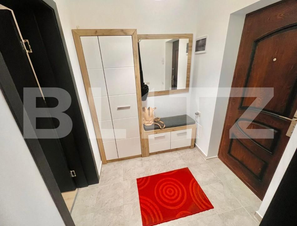 Garsonieră de vânzare Sanpetru - 150247AV | BLITZ Brașov | Poza4