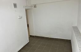 Spațiu Comercial Tractorul 114mp