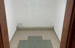 Spațiu Comercial Tractorul 114mp