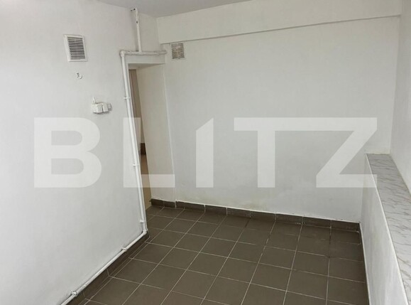 Spațiu comercial de vânzare Tractorul - 150248SVC | BLITZ Brașov | Poza3