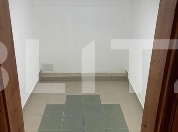 Spațiu comercial de vânzare Tractorul - 150248SVC | BLITZ Brașov | Poza4