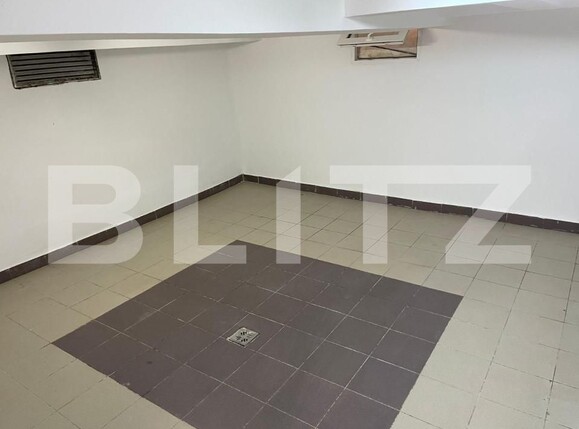 Spațiu comercial de vânzare Tractorul - 150248SVC | BLITZ Brașov | Poza10