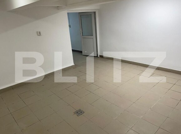 Spațiu comercial de vânzare Tractorul - 150248SVC | BLITZ Brașov | Poza8