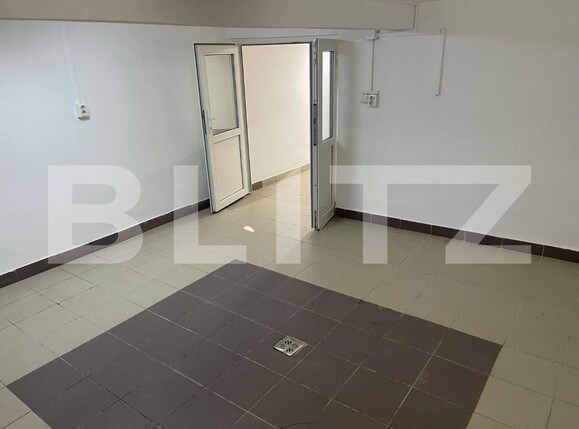 Spațiu comercial de vânzare Tractorul - 150248SVC | BLITZ Brașov | Poza11