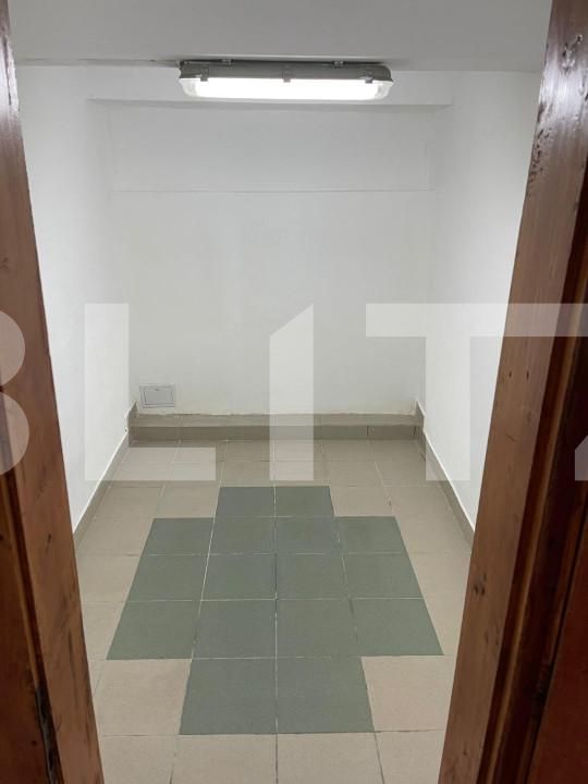 Spațiu comercial de vânzare Tractorul - 150248SVC | BLITZ Brașov | Poza4