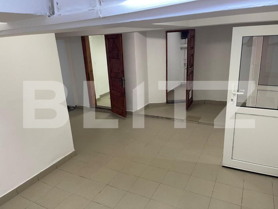 Spațiu comercial de vânzare Tractorul - 150248SVC | BLITZ Brașov | Poza5