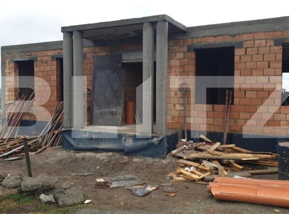 Casa de vânzare 4 camere Sanpetru - 150251CV | BLITZ Brașov | Poza7