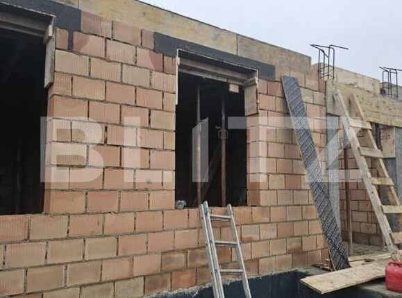 Casa de vânzare 4 camere Sanpetru - 150251CV | BLITZ Brașov | Poza6