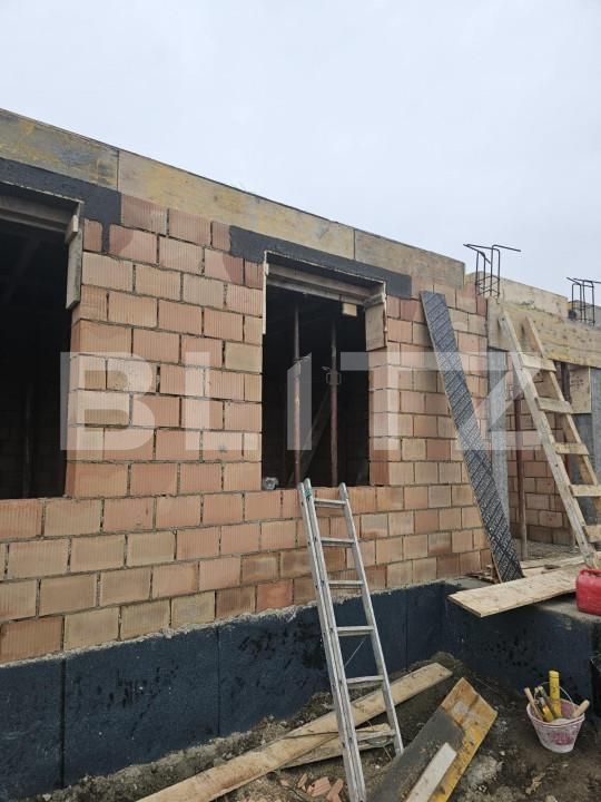 Casa de vânzare 4 camere Sanpetru - 150251CV | BLITZ Brașov | Poza6