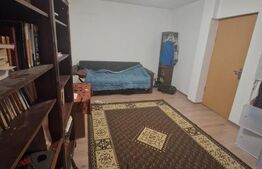 Casa 4 camere, cartier Izvor - Tip duplex 117mp 