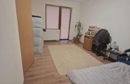 Casa 4 camere, cartier Izvor - Tip duplex 117mp 