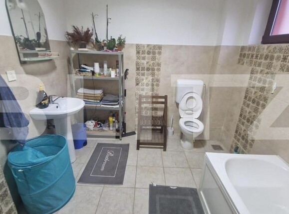 Casa de vânzare 4 camere Tarlungeni - 150258CV | BLITZ Brașov | Poza7