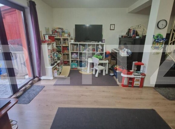 Casa de vânzare 4 camere Tarlungeni - 150258CV | BLITZ Brașov | Poza6