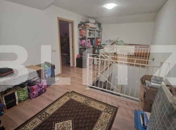 Casa de vânzare 4 camere Tarlungeni - 150258CV | BLITZ Brașov | Poza8