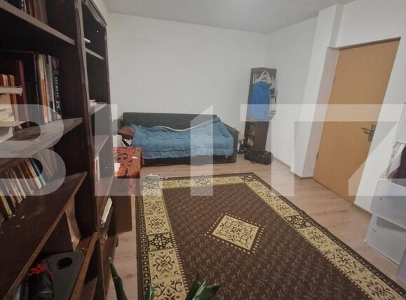 Casa de vânzare 4 camere Tarlungeni - 150258CV | BLITZ Brașov | Poza2
