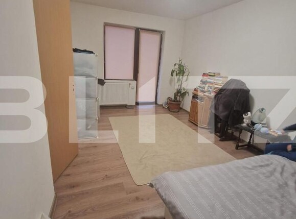 Casa de vânzare 4 camere Tarlungeni - 150258CV | BLITZ Brașov | Poza5