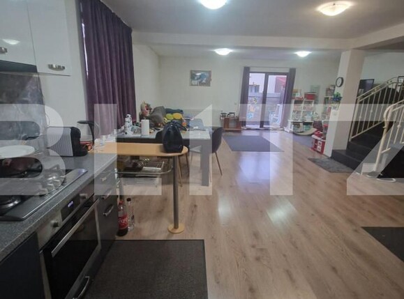 Casa de vânzare 4 camere Tarlungeni - 150258CV | BLITZ Brașov | Poza3