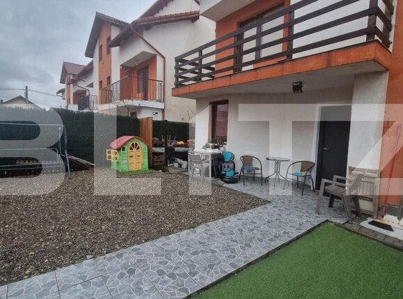 Casa de vânzare 4 camere Tarlungeni - 150258CV | BLITZ Brașov | Poza4