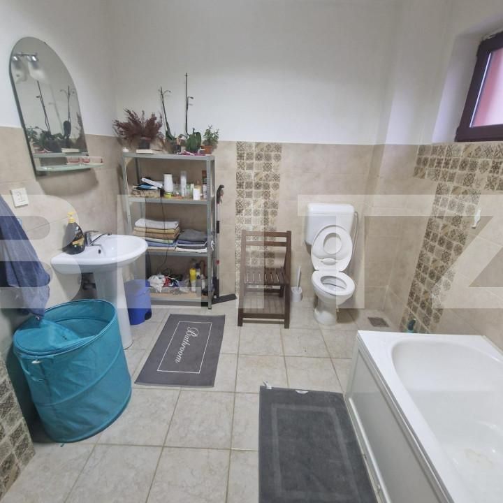 Casa de vânzare 4 camere Tarlungeni - 150258CV | BLITZ Brașov | Poza7