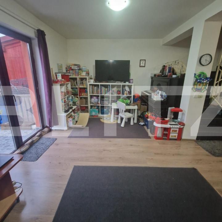 Casa de vânzare 4 camere Tarlungeni - 150258CV | BLITZ Brașov | Poza6