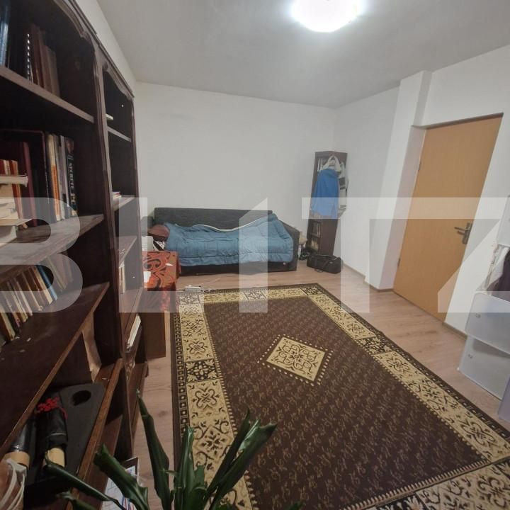 Casa de vânzare 4 camere Tarlungeni - 150258CV | BLITZ Brașov | Poza2