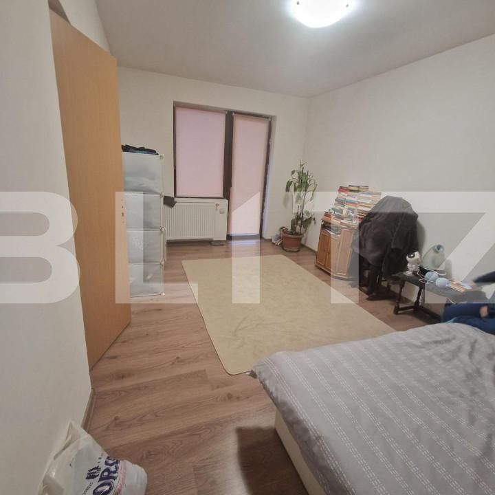 Casa de vânzare 4 camere Tarlungeni - 150258CV | BLITZ Brașov | Poza5