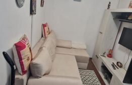 Casa deosebita, 4 camere, zona Bod, suprafață 129 mp utili