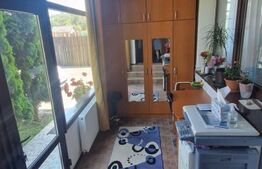 Casa deosebita, 4 camere, zona Bod, suprafață 129 mp utili