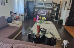 Casa deosebita, 4 camere, zona Bod, suprafață 129 mp utili