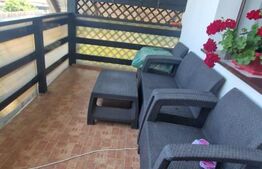 Casa deosebita, 4 camere, zona Bod, suprafață 129 mp utili