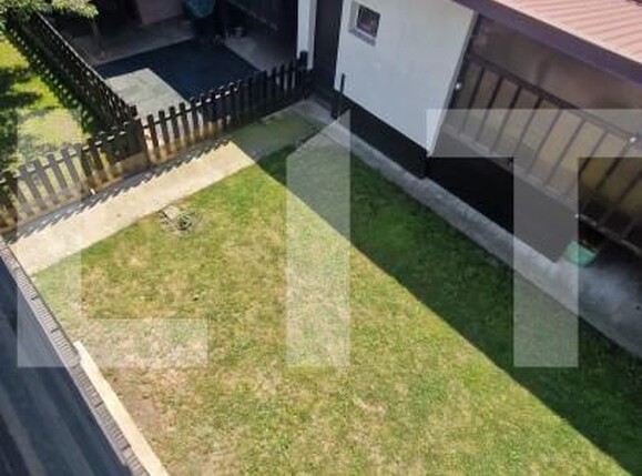 Casa de vânzare 4 camere Bod - 150259CV | BLITZ Brașov | Poza4