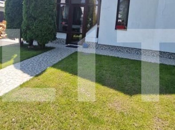 Casa de vânzare 4 camere Bod - 150259CV | BLITZ Brașov | Poza2