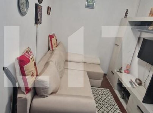 Casa de vânzare 4 camere Bod - 150259CV | BLITZ Brașov | Poza14