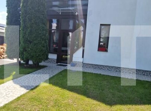 Casa de vânzare 4 camere Bod - 150259CV | BLITZ Brașov | Poza7