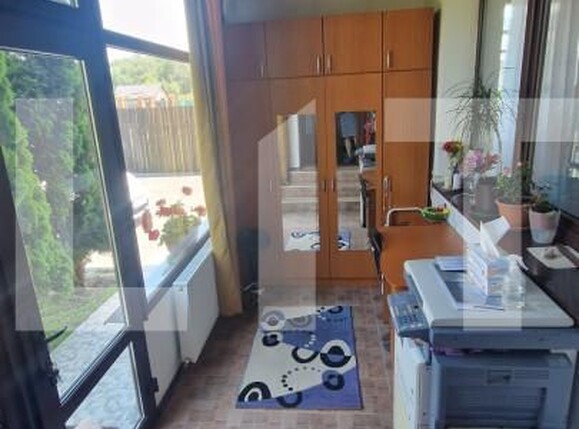 Casa de vânzare 4 camere Bod - 150259CV | BLITZ Brașov | Poza13