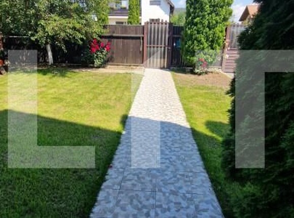 Casa de vânzare 4 camere Bod - 150259CV | BLITZ Brașov | Poza3