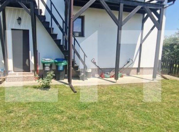 Casa de vânzare 4 camere Bod - 150259CV | BLITZ Brașov | Poza5