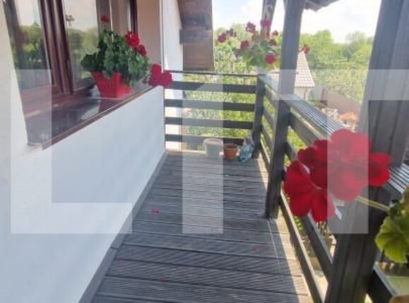 Casa de vânzare 4 camere Bod - 150259CV | BLITZ Brașov | Poza8