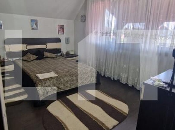 Casa de vânzare 4 camere Bod - 150259CV | BLITZ Brașov | Poza12