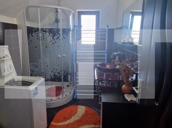 Casa de vânzare 4 camere Bod - 150259CV | BLITZ Brașov | Poza15