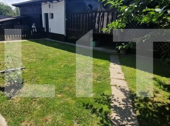 Casa de vânzare 4 camere Bod - 150259CV | BLITZ Brașov | Poza6