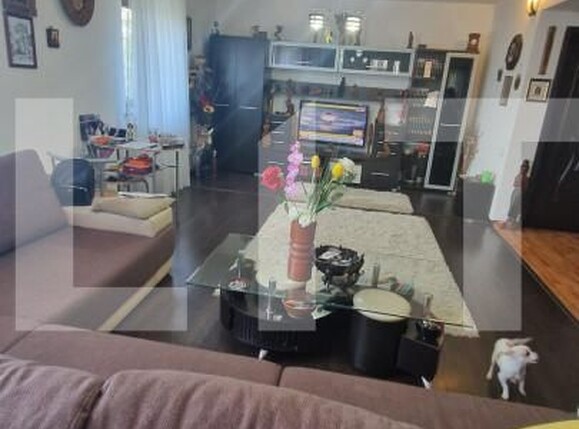 Casa de vânzare 4 camere Bod - 150259CV | BLITZ Brașov | Poza9