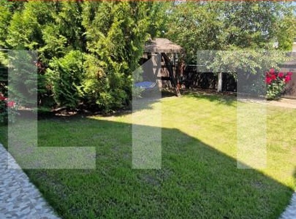 Casa de vânzare 4 camere Bod - 150259CV | BLITZ Brașov | Poza1