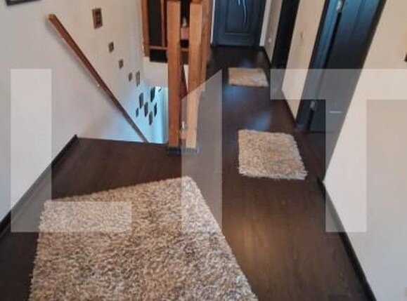 Casa de vânzare 4 camere Bod - 150259CV | BLITZ Brașov | Poza11