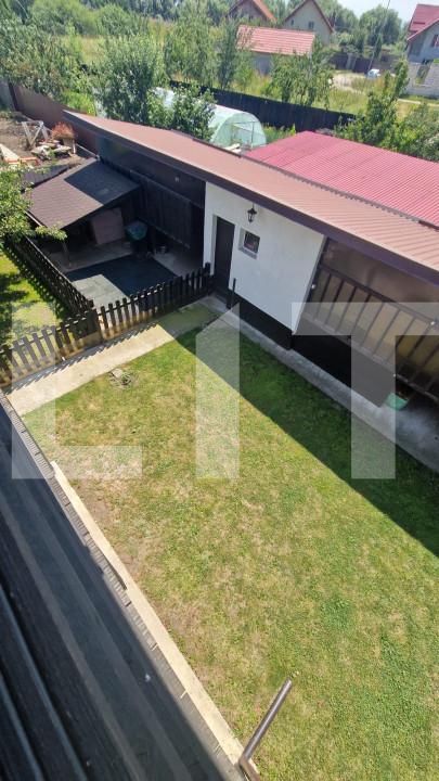 Casa de vânzare 4 camere Bod - 150259CV | BLITZ Brașov | Poza4