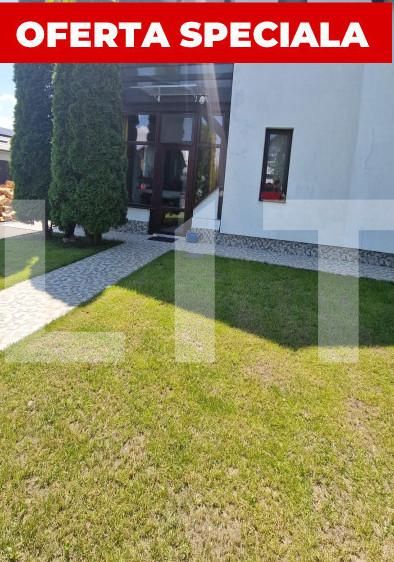 Casa de vânzare 4 camere Bod - 150259CV | BLITZ Brașov | Poza2