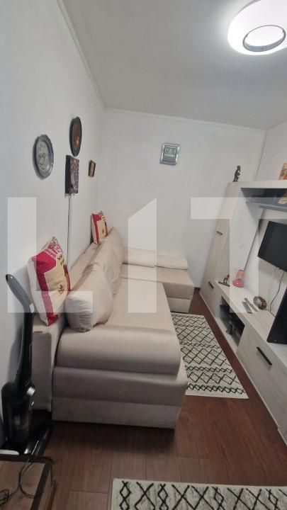 Casa de vânzare 4 camere Bod - 150259CV | BLITZ Brașov | Poza14