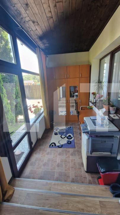 Casa de vânzare 4 camere Bod - 150259CV | BLITZ Brașov | Poza13